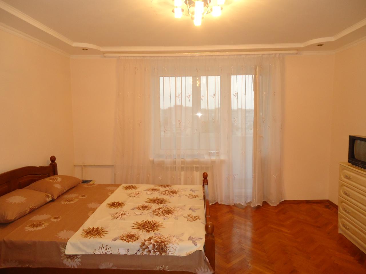 Фото квартиры 6