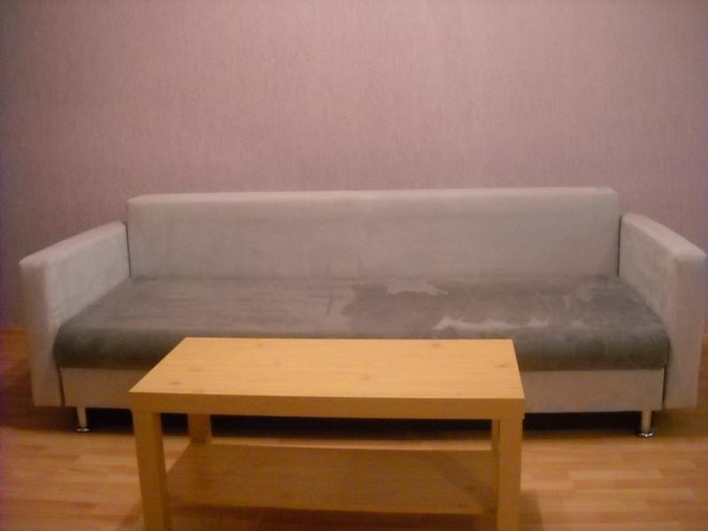 Фото квартиры 7