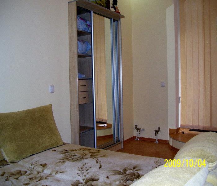 Фото квартиры 2