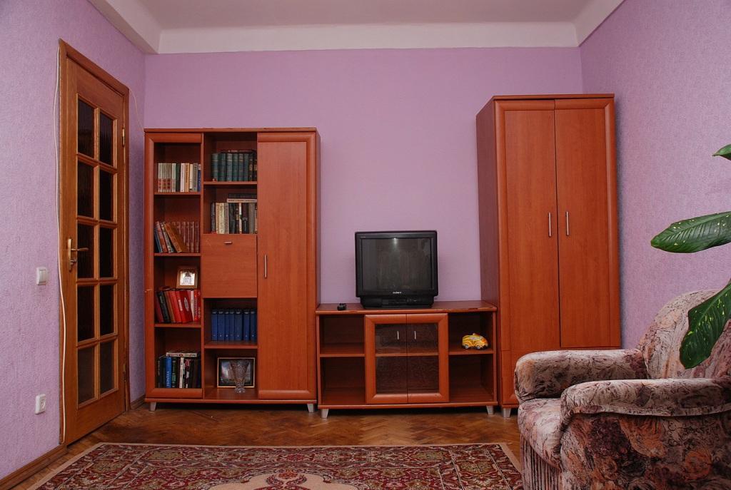 Фото квартиры 5