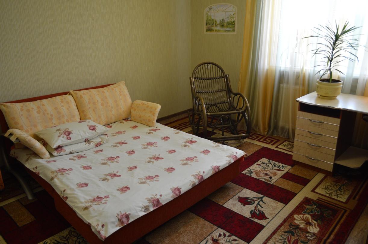 Фото квартиры 9