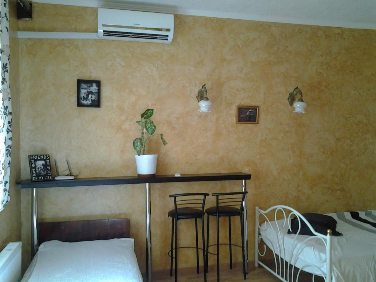 Фото квартиры 4