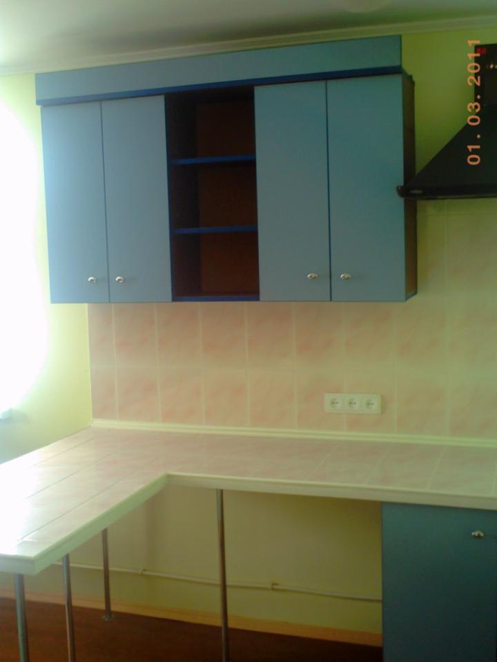 Фото квартиры 3