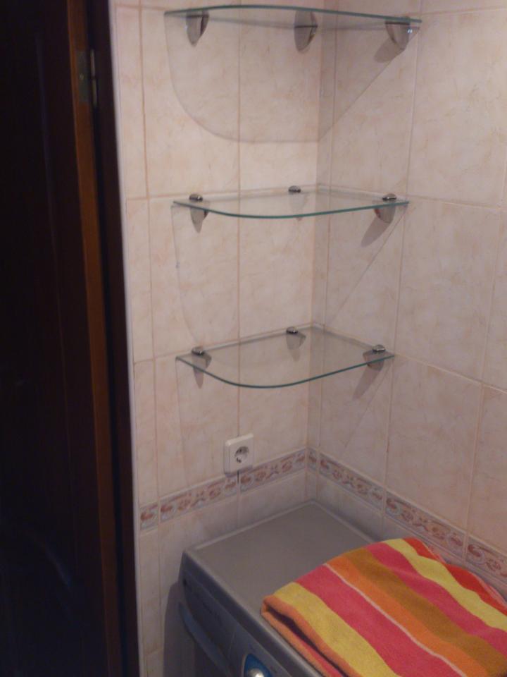 Фото квартиры 6