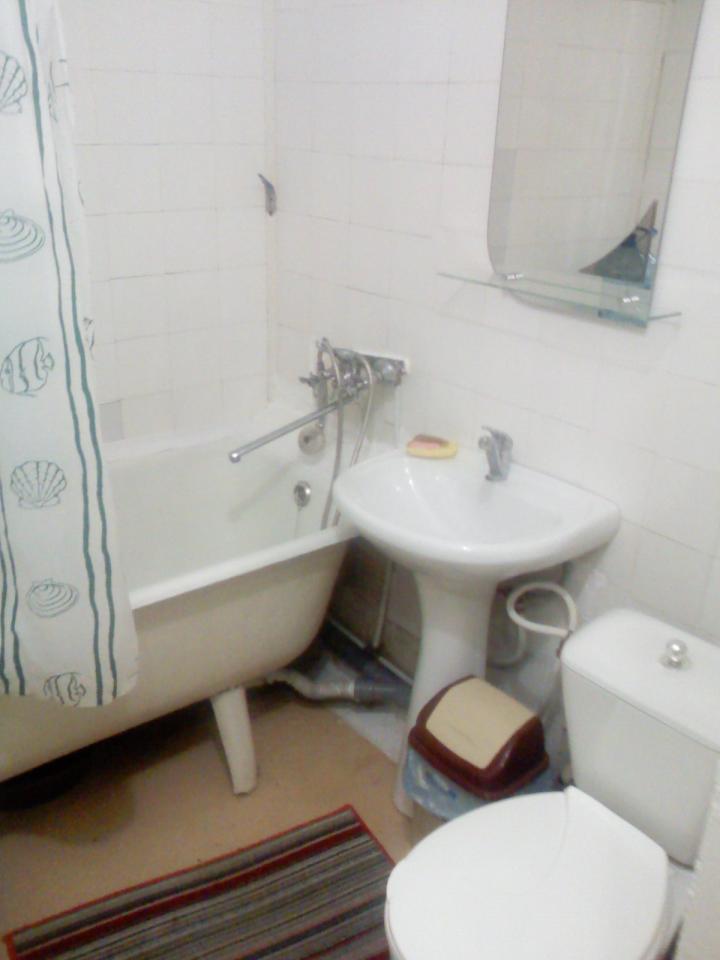 Фото квартиры 6