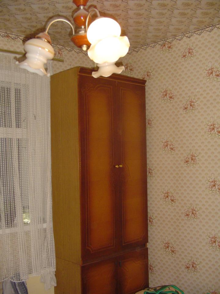 Фото квартиры 3