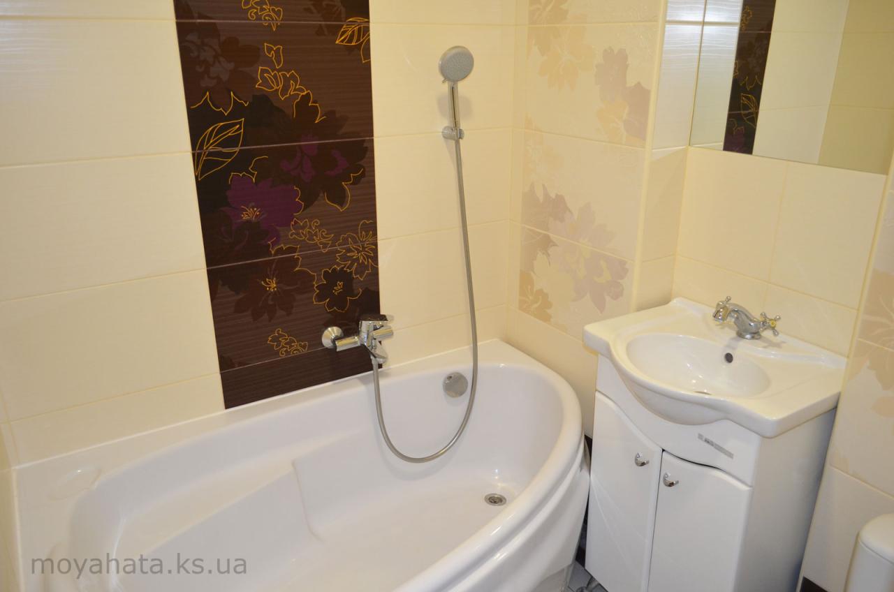 Фото квартиры 5