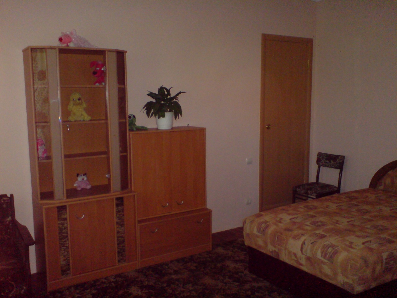 Фото квартиры 7