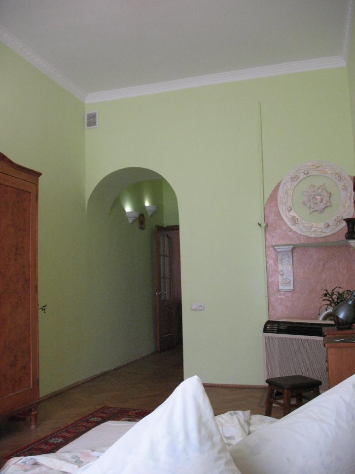 Фото квартиры 2