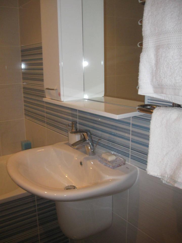 Фото квартиры 7