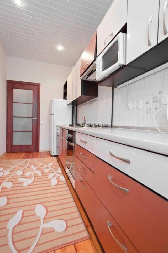 Фото квартиры 5