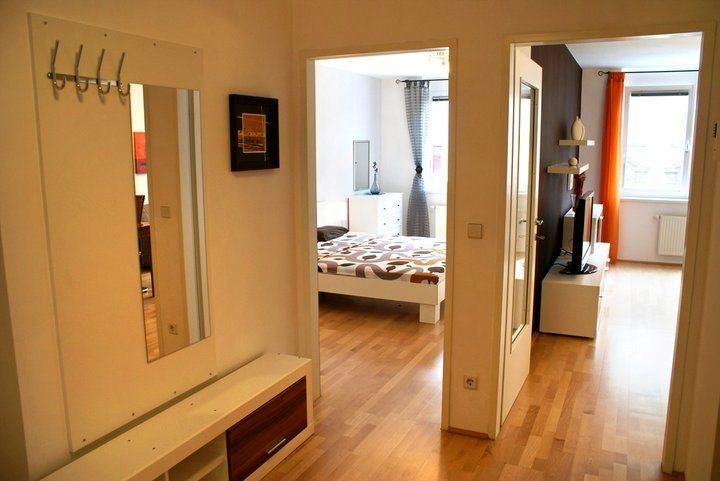 Фото квартиры 7