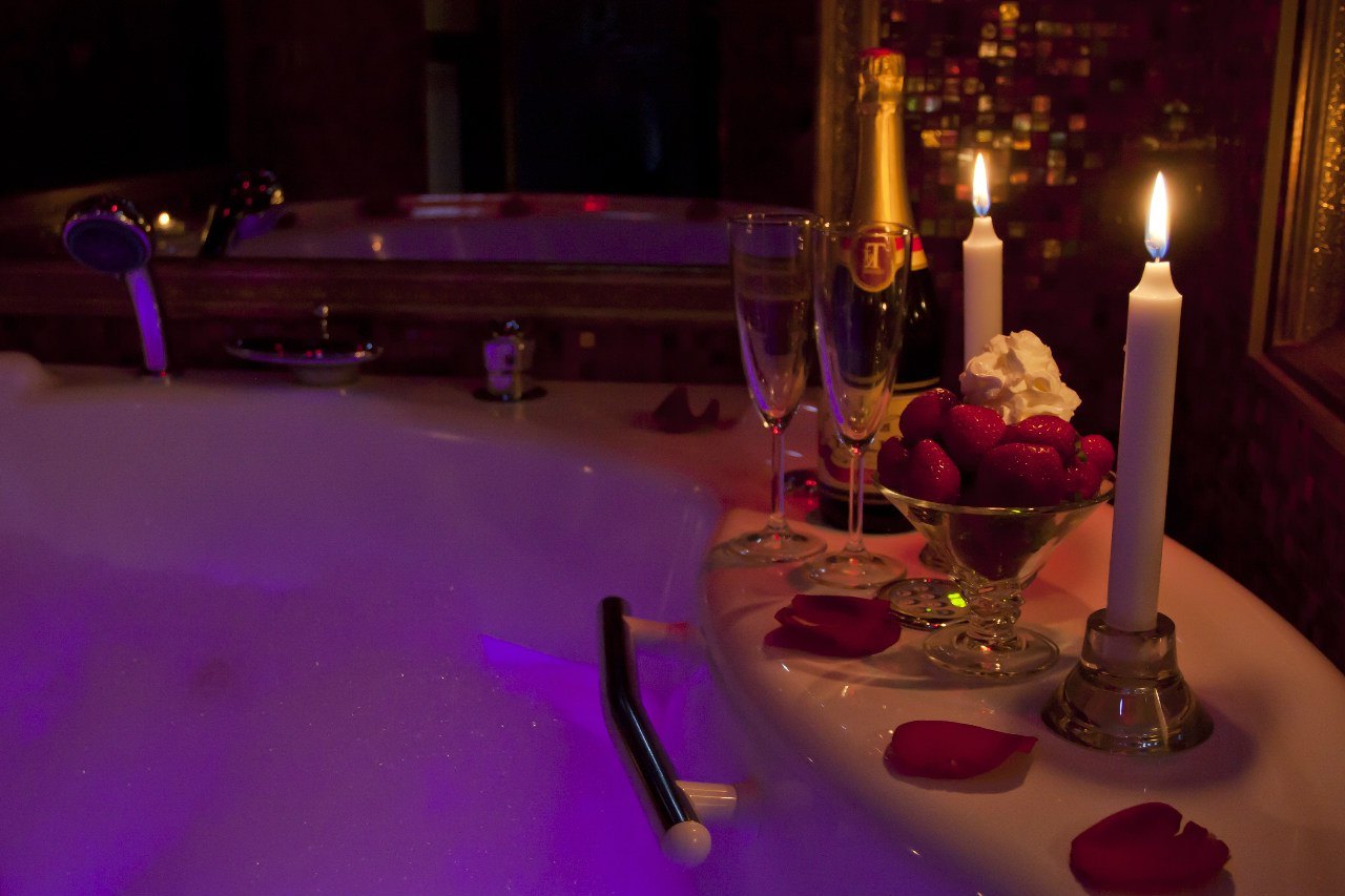 Фото квартиры 6