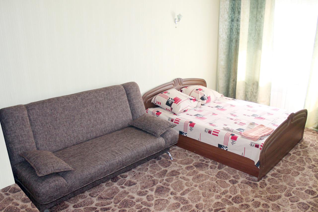 Фото квартиры 2