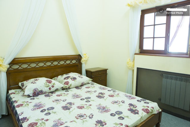 Фото квартиры 3