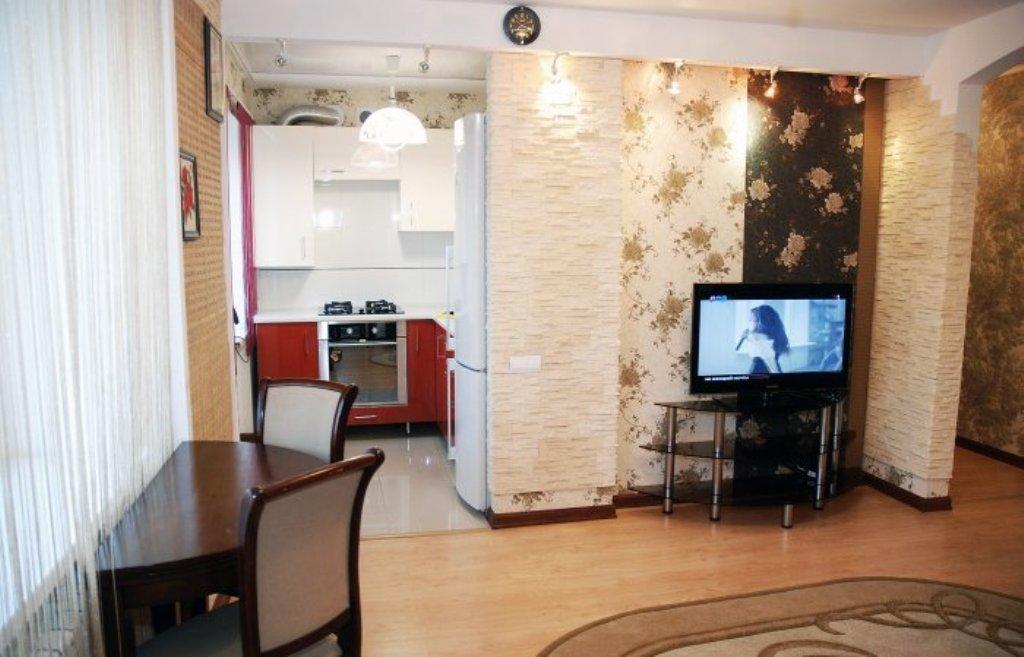 Фото квартиры 4