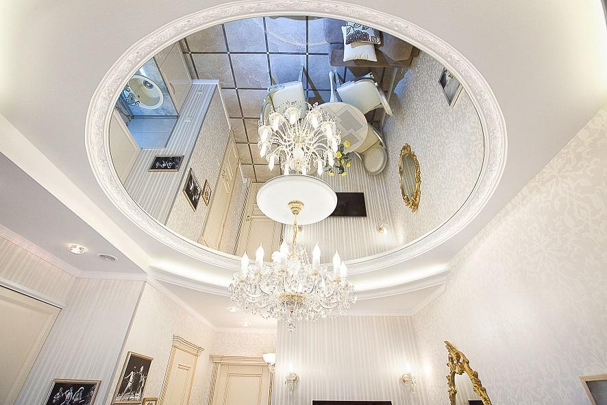 Фото квартиры 5