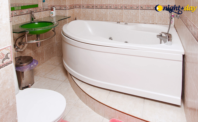 Фото квартиры 10