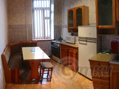 Фото квартиры 5