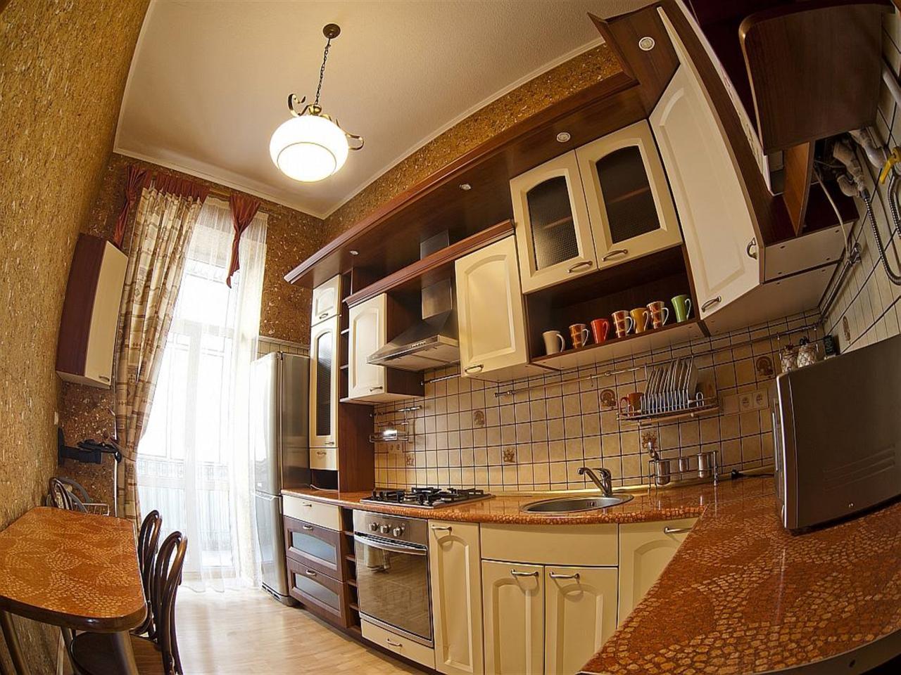 Фото квартиры 10