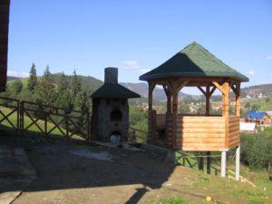 Фото квартиры 6