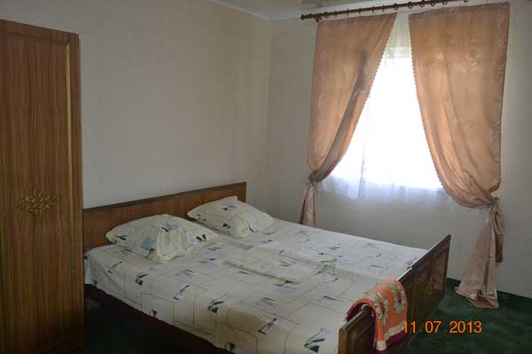 Фото квартиры 2