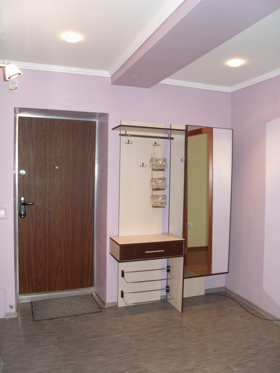 Фото квартиры 9