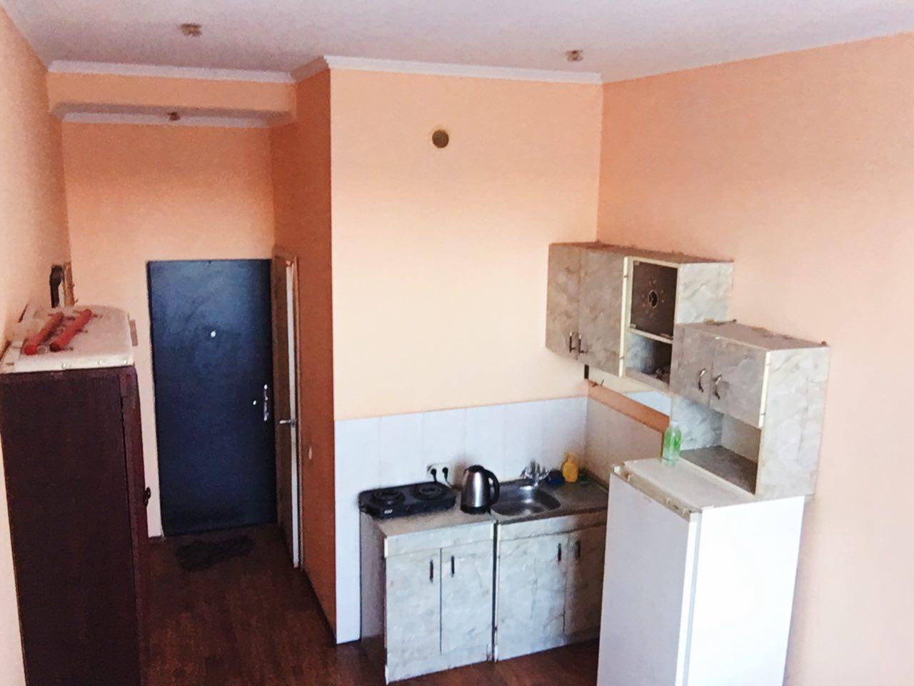 Фото квартиры 2