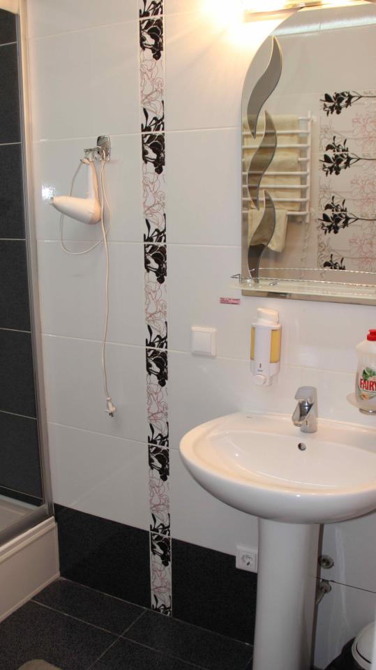 Фото квартиры 7