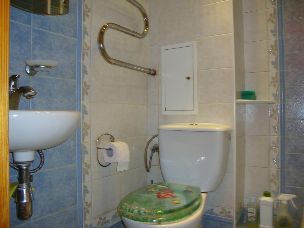 Фото квартиры 11