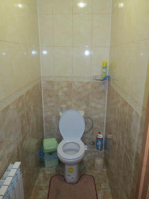 Фото квартиры 5