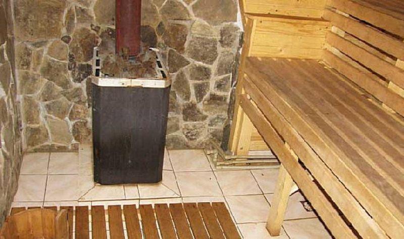 Фото квартиры 5