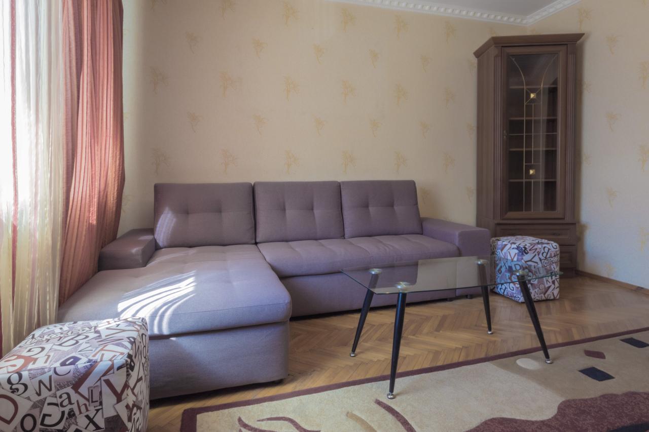 Фото квартиры 2