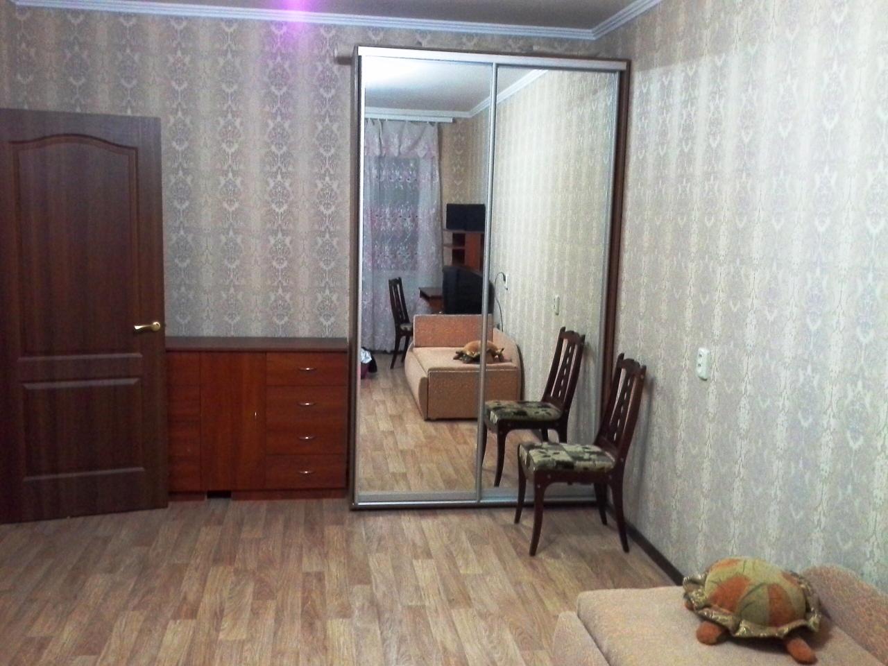 Фото квартиры 4