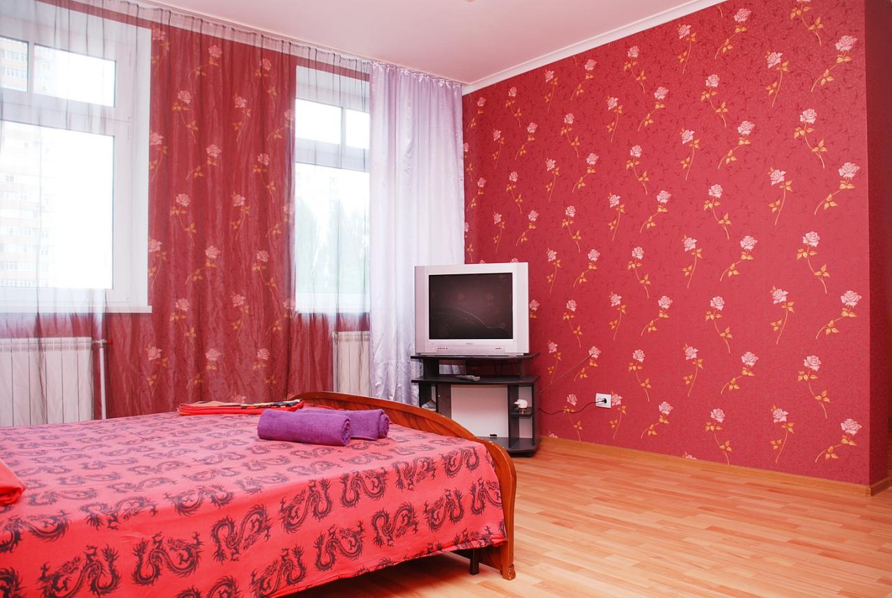 Фото квартиры 2