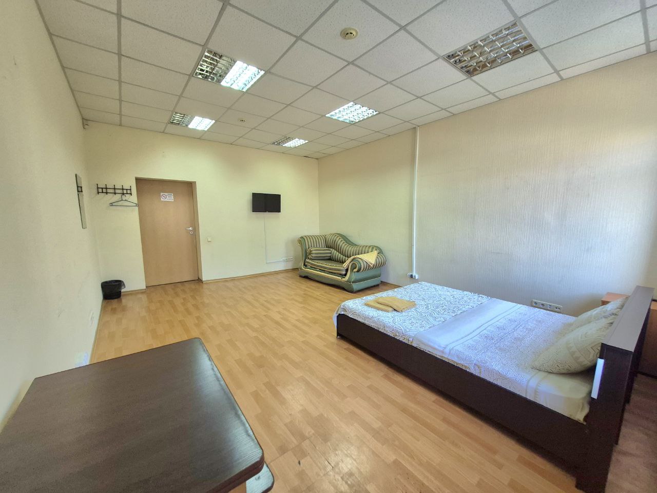 Фото квартиры 4