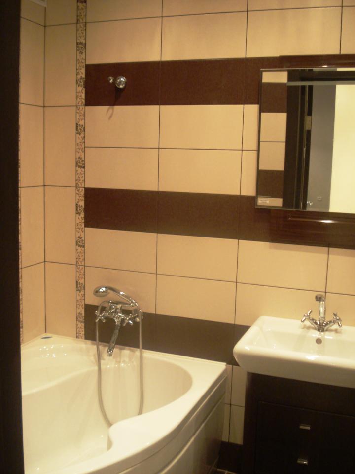 Фото квартиры 3