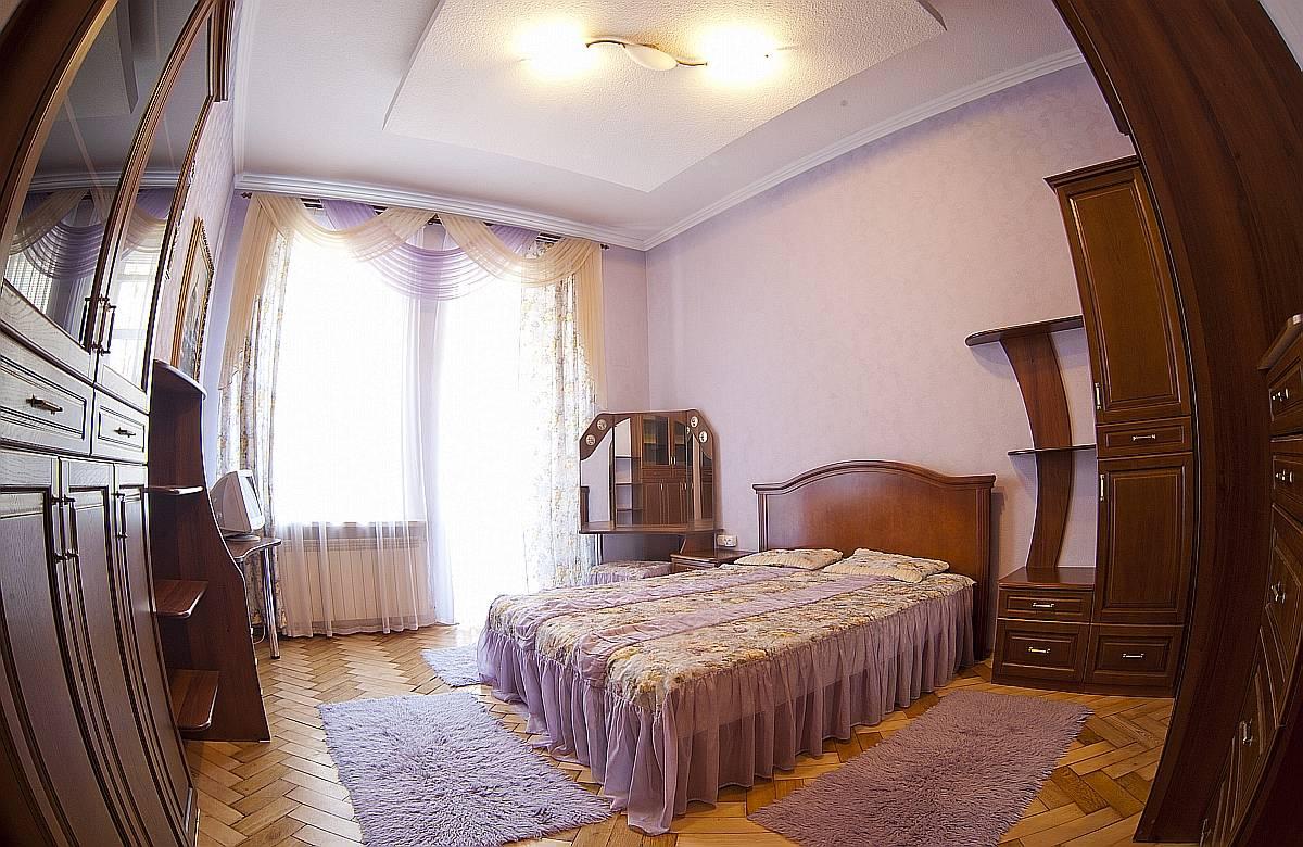 Фото квартиры 3