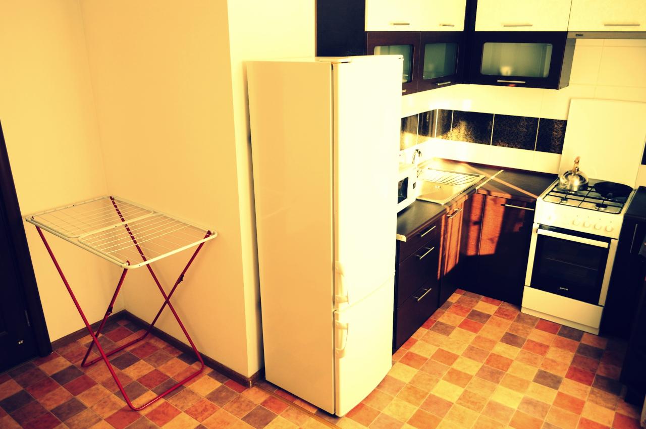 Фото квартиры 8