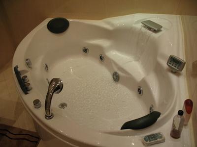 Фото квартиры 10