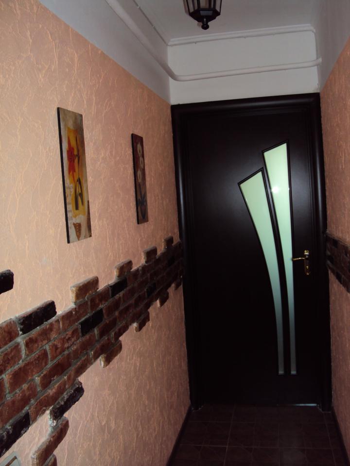 Фото квартиры 8