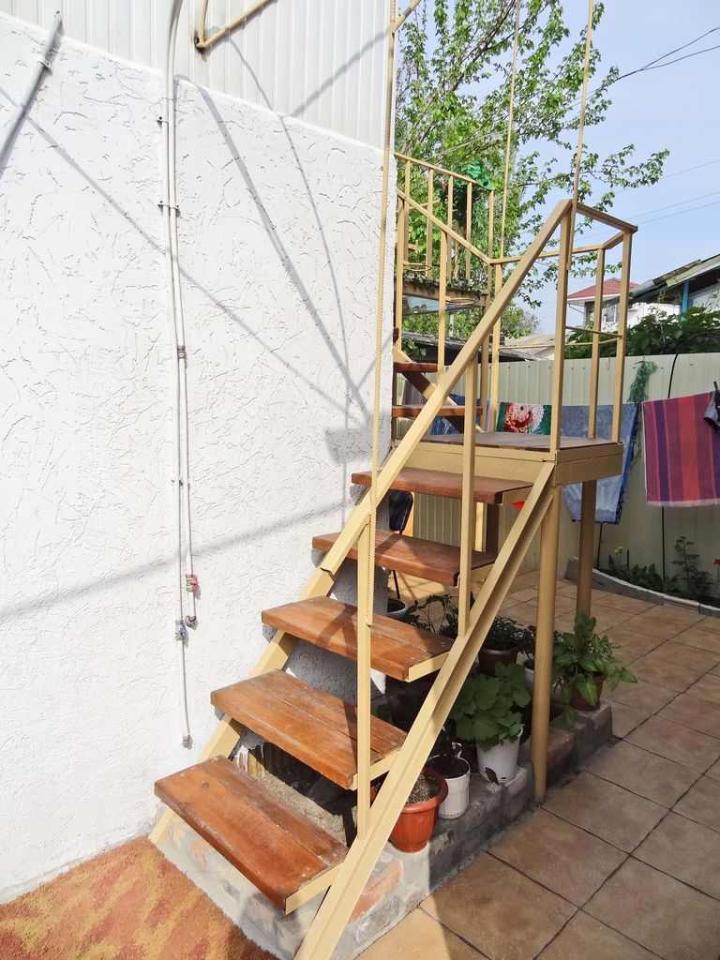 Фото квартиры 4