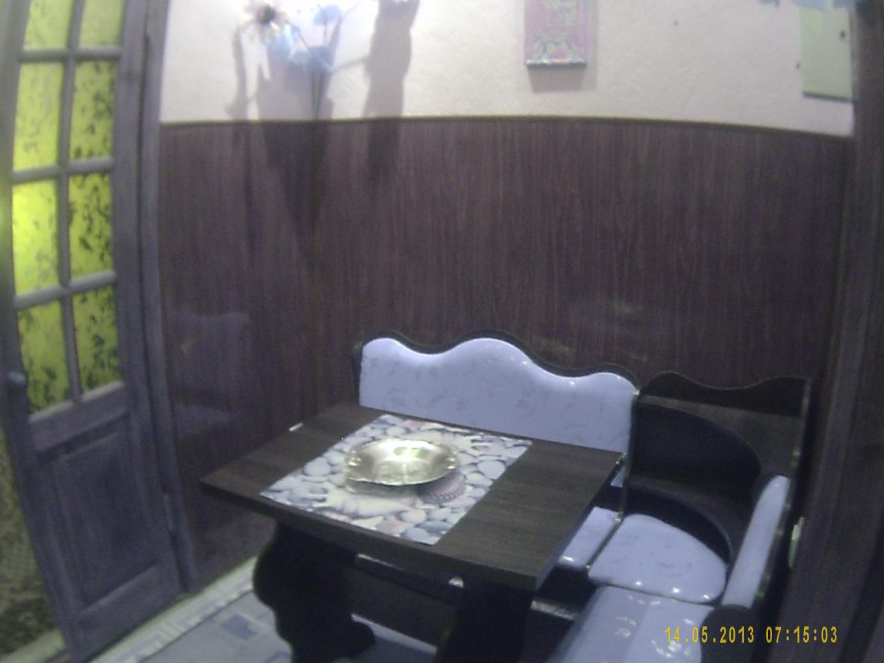 Фото квартиры 4