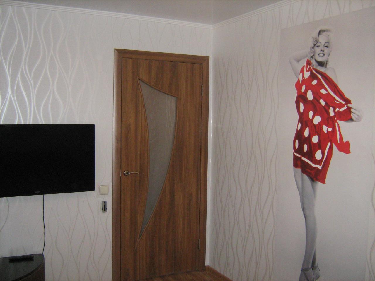 Фото квартиры 10