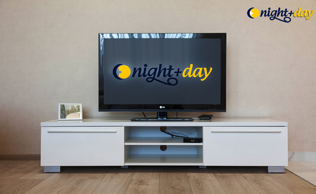 Фото квартиры 2