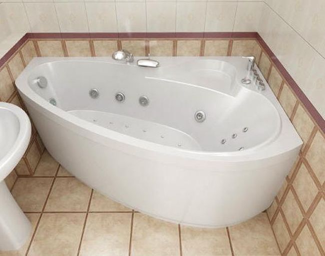 Фото квартиры 4