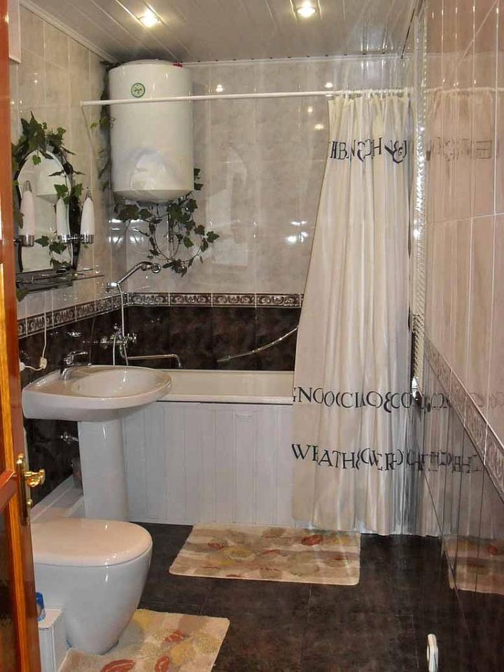 Фото квартиры 9