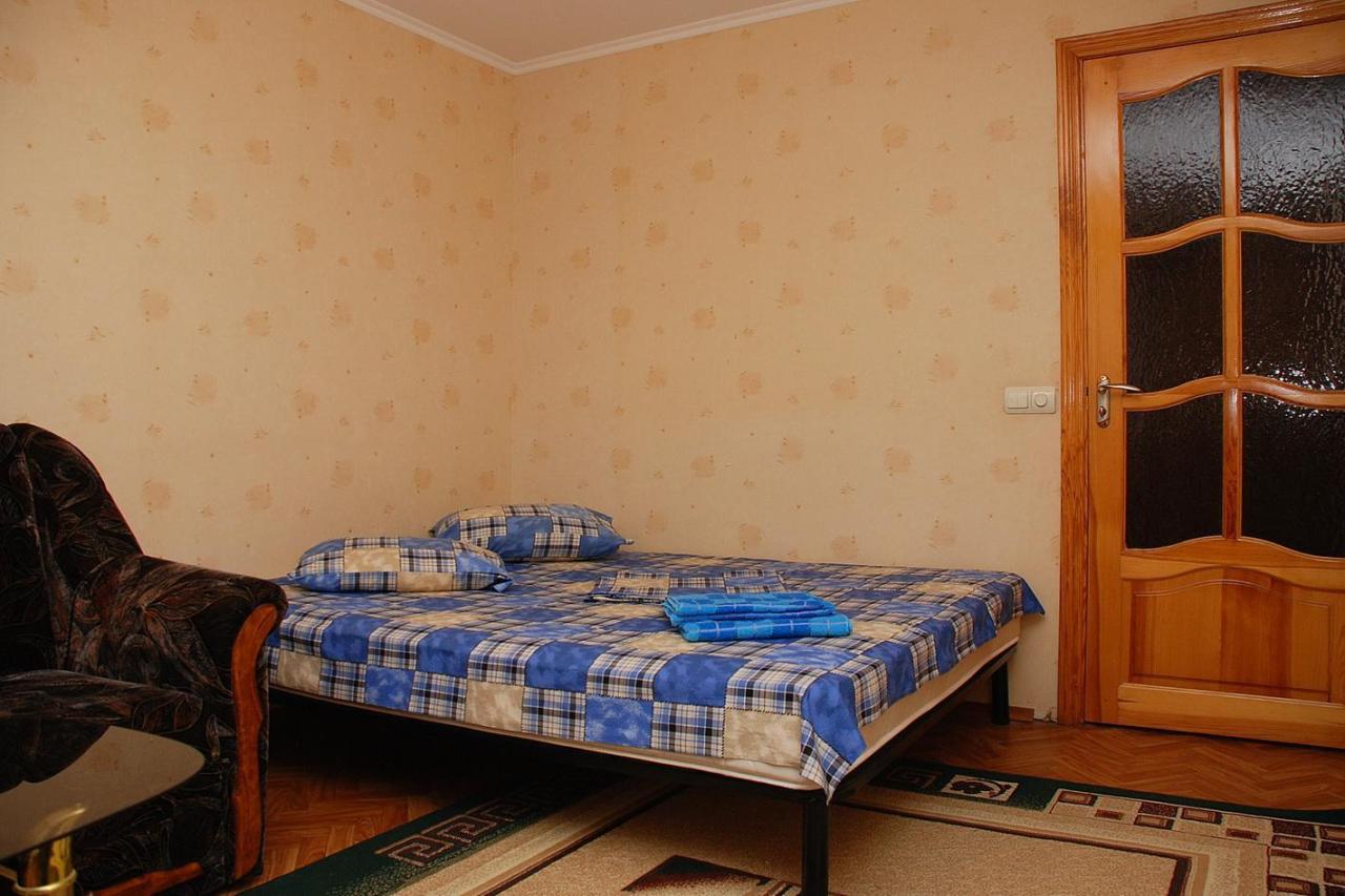 Фото квартиры 1