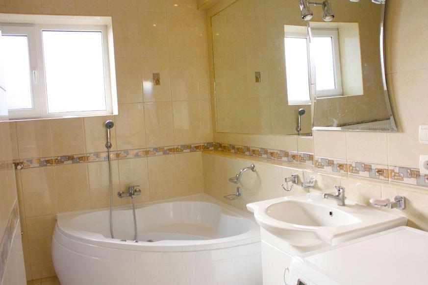 Фото квартиры 8