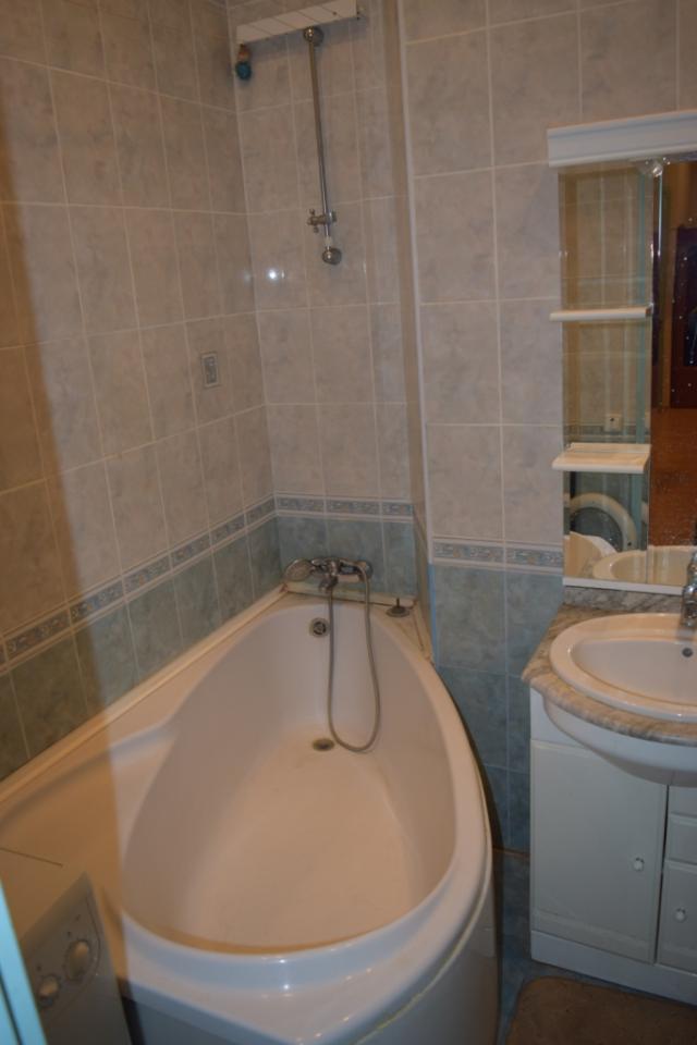 Фото квартиры 4